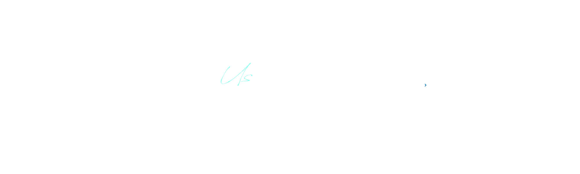 bnr_contact_off