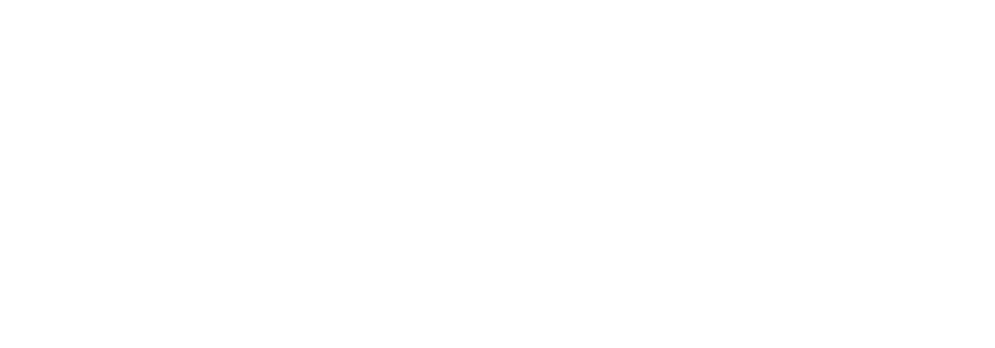 買取品目