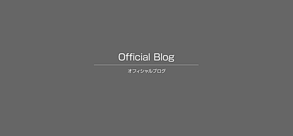バイク・スクーター